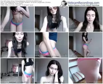 myfreecams-oksanafedorov-webcam-show-04_18_2016-12_55_36