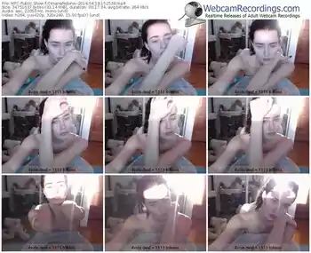 myfreecams-oksanafedorov-webcam-show-04_18_2016-15_25_38