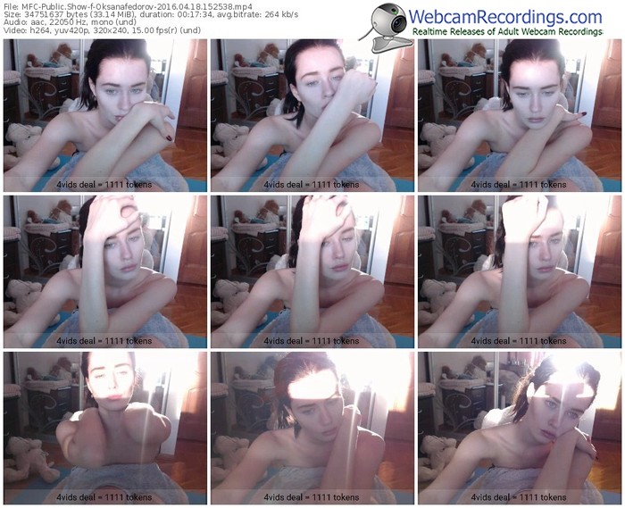 myfreecams-oksanafedorov-webcam-show-04_18_2016-15_25_38