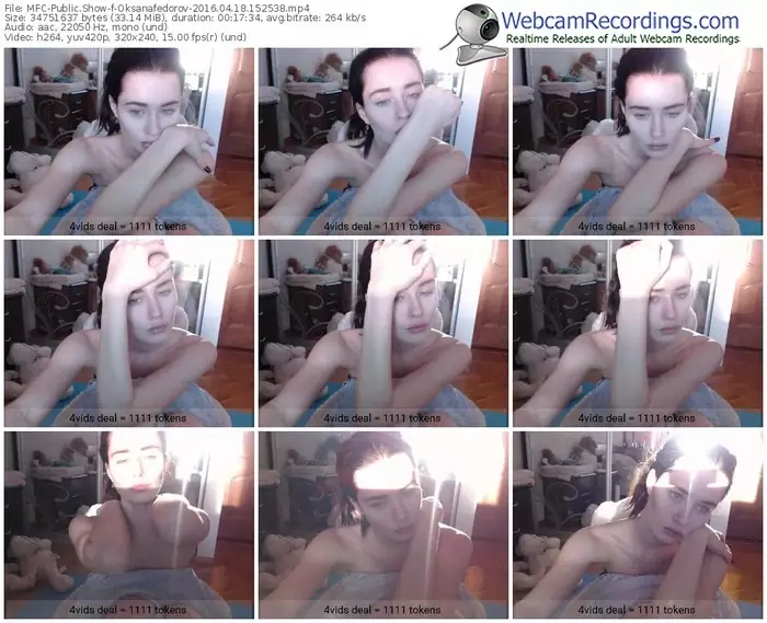 myfreecams-oksanafedorov-webcam-show-04_18_2016-15_25_38