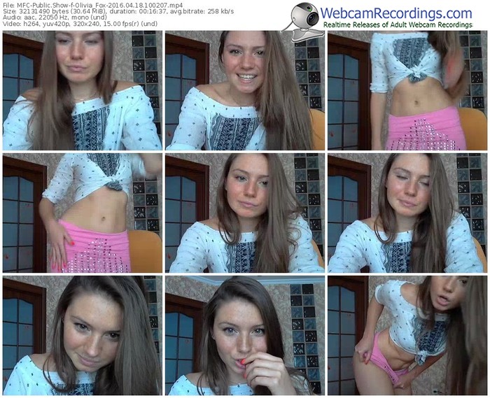 myfreecams-olivia_fox-webcam-show-04_18_2016-10_02_07