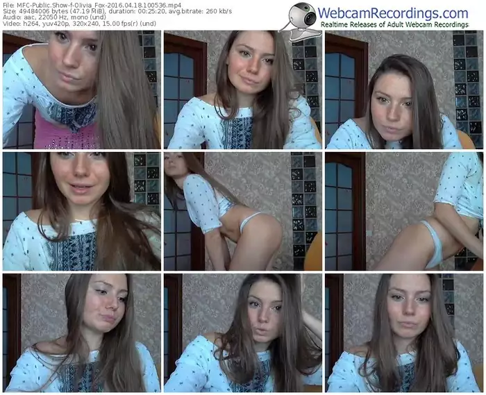 myfreecams-olivia_fox-webcam-show-04_18_2016-10_05_36