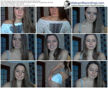 myfreecams-olivia_fox-webcam-show-04_18_2016-12_22_10