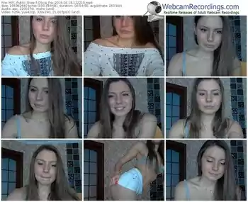 myfreecams-olivia_fox-webcam-show-04_18_2016-12_22_10