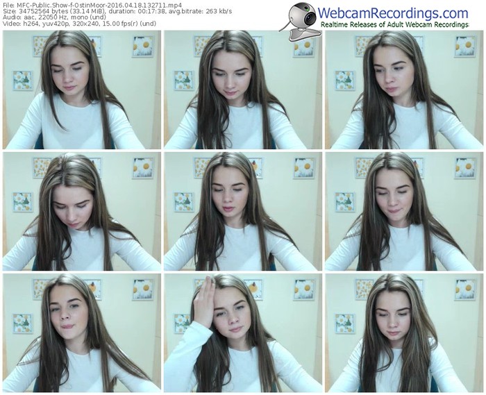 myfreecams-ostinmoor-webcam-show-04_18_2016-13_27_11