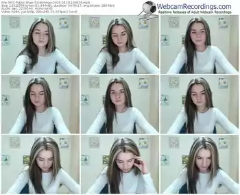 myfreecams-ostinmoor-webcam-show-04_18_2016-14_45_36