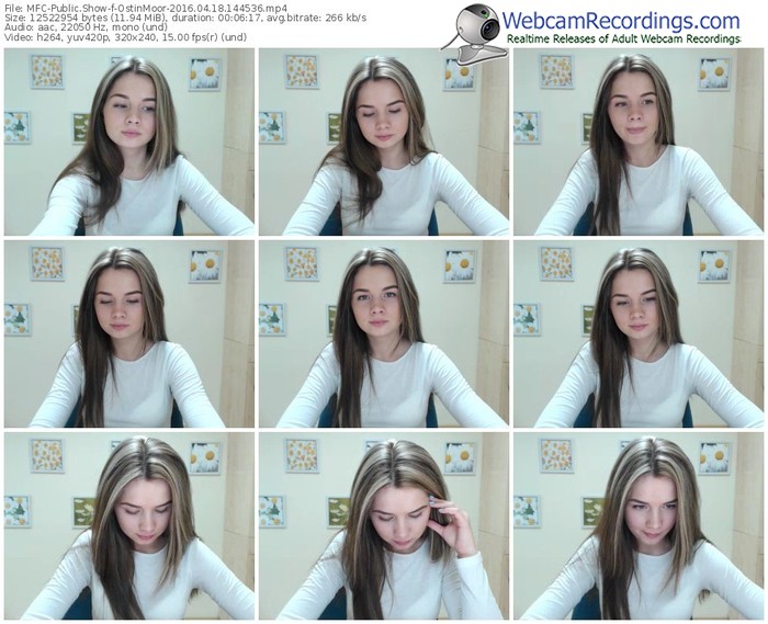 myfreecams-ostinmoor-webcam-show-04_18_2016-14_45_36