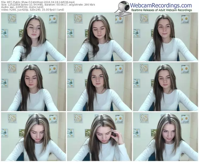 myfreecams-ostinmoor-webcam-show-04_18_2016-14_45_36