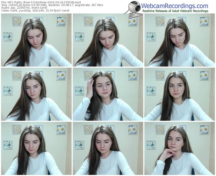 myfreecams-ostinmoor-webcam-show-04_18_2016-15_50_38