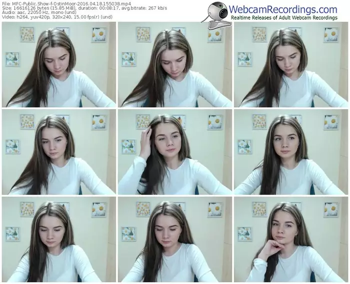 myfreecams-ostinmoor-webcam-show-04_18_2016-15_50_38