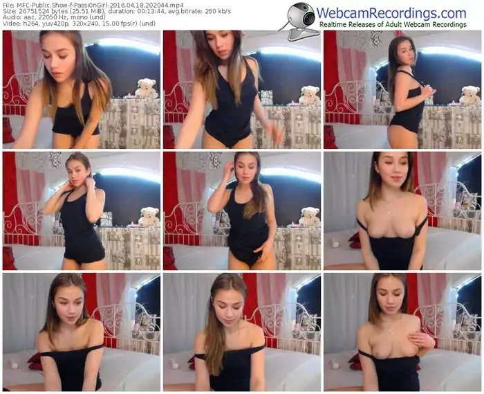 myfreecams-passi0ngirl-webcam-show-04_18_2016-20_20_44
