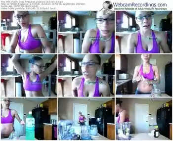 myfreecams-peaches-webcam-show-04_18_2016-12_37_10