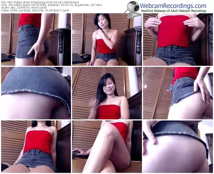 myfreecams-pearlasia-webcam-show-04_18_2016-13_20_36