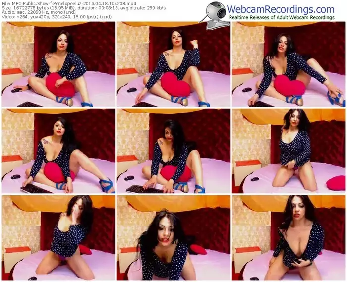 myfreecams-penelopeeluz-webcam-show-04_18_2016-10_42_08