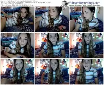 myfreecams-petitemia-webcam-show-04_18_2016-00_16_55