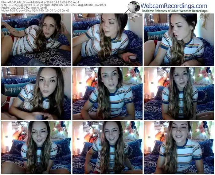 myfreecams-petitemia-webcam-show-04_18_2016-00_16_55