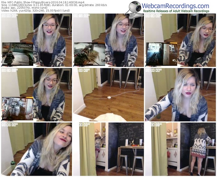 myfreecams-poppybryers-webcam-show-04_18_2016-14_00_36