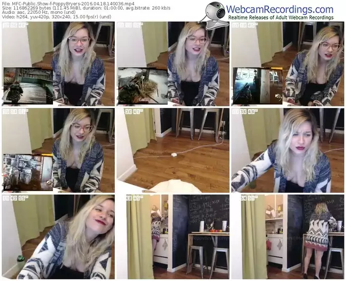 myfreecams-poppybryers-webcam-show-04_18_2016-14_00_36
