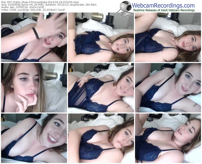 myfreecams-princesskate-webcam-show-04_18_2016-03_31_59