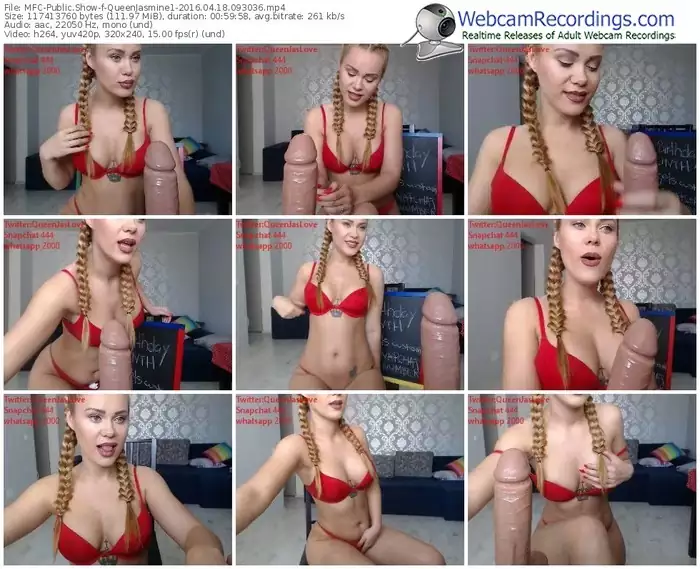 myfreecams-queenjasmine1-webcam-show-04_18_2016-09_30_36