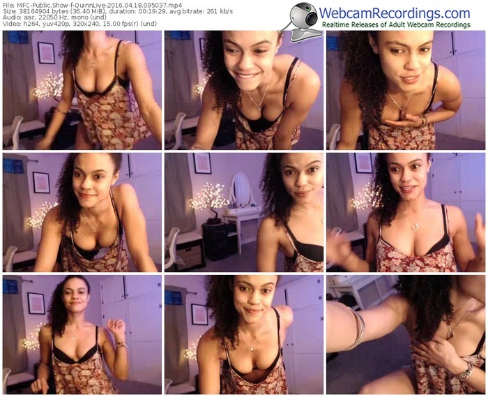 myfreecams-quinnlive-webcam-show-04_18_2016-09_50_37