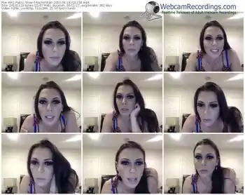 myfreecams-rachelstarr-webcam-show-04_18_2016-02_11_58