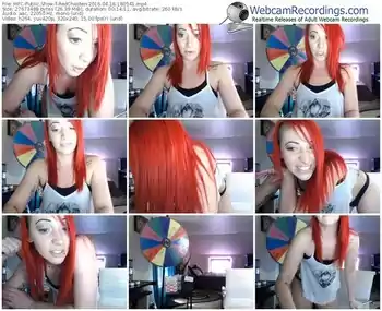 myfreecams-redchasten-webcam-show-04_18_2016-18_05_41