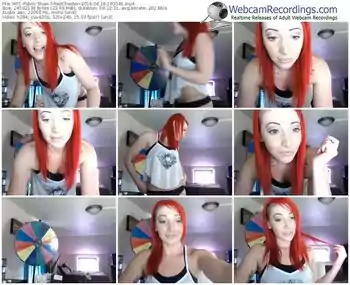 myfreecams-redchasten-webcam-show-04_18_2016-18_35_41