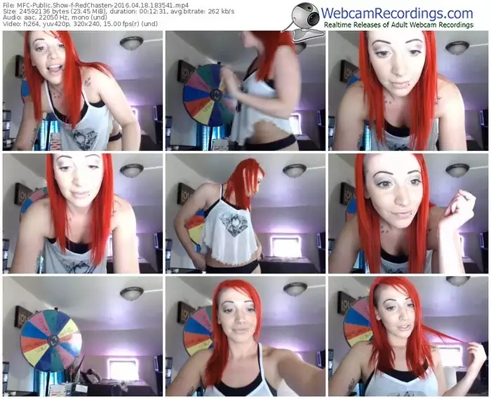 myfreecams-redchasten-webcam-show-04_18_2016-18_35_41