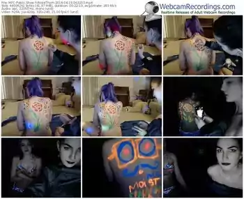 myfreecams-rosiethorn-webcam-show-04_18_2016-06_32_03