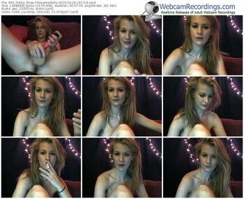 myfreecams-roxannerolls-webcam-show-04_18_2016-19_17_18