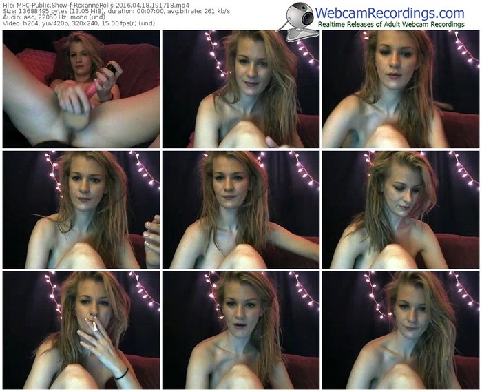 myfreecams-roxannerolls-webcam-show-04_18_2016-19_17_18