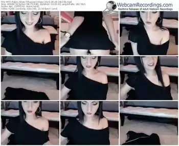 myfreecams-russianxxtasy-webcam-show-04_18_2016-18_10_39