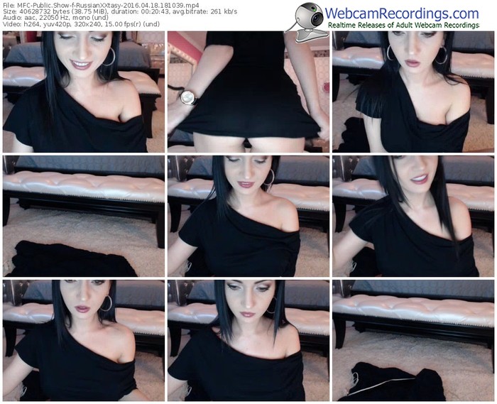 myfreecams-russianxxtasy-webcam-show-04_18_2016-18_10_39