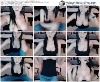 myfreecams-russianxxtasy-webcam-show-04_18_2016-21_35_45