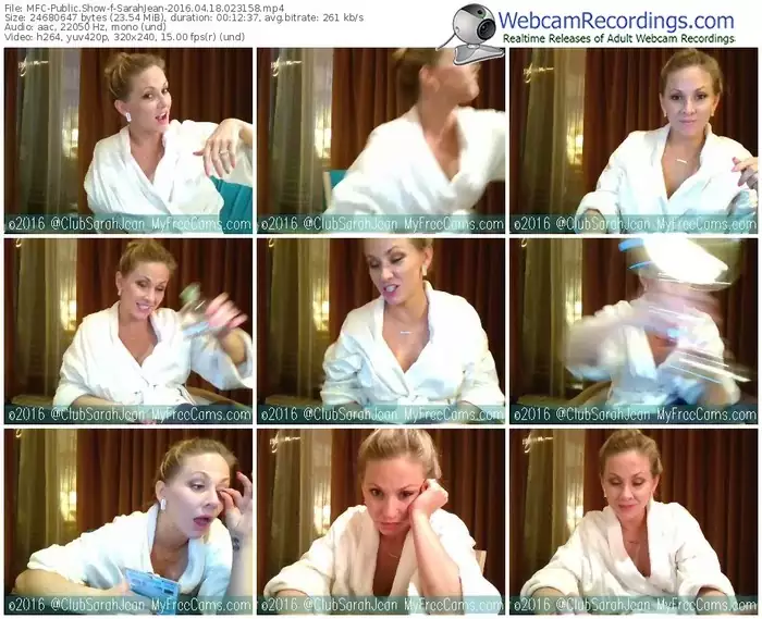 myfreecams-sarahjean-webcam-show-04_18_2016-02_31_58