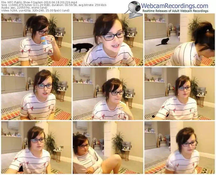 myfreecams-saylem-webcam-show-04_18_2016-20_12_19