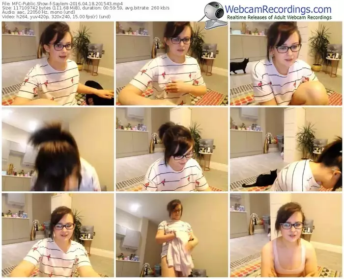 myfreecams-saylem-webcam-show-04_18_2016-20_15_43