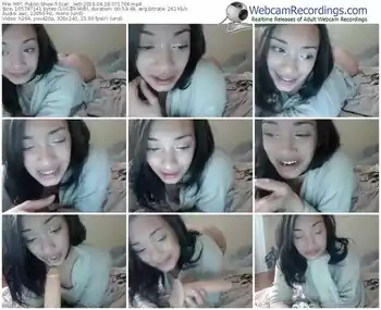 myfreecams-scar__lett-webcam-show-04_18_2016-07_17_04