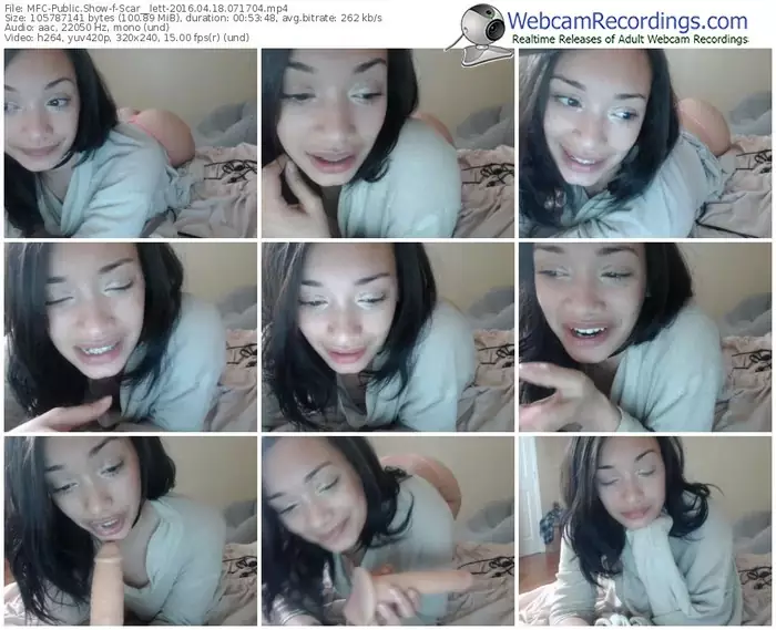 myfreecams-scar__lett-webcam-show-04_18_2016-07_17_04