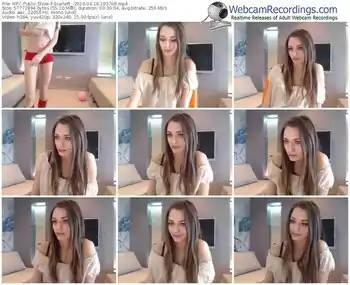 myfreecams-scarlett_-webcam-show-04_18_2016-10_37_08