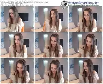 myfreecams-scarlett_-webcam-show-04_18_2016-10_40_36