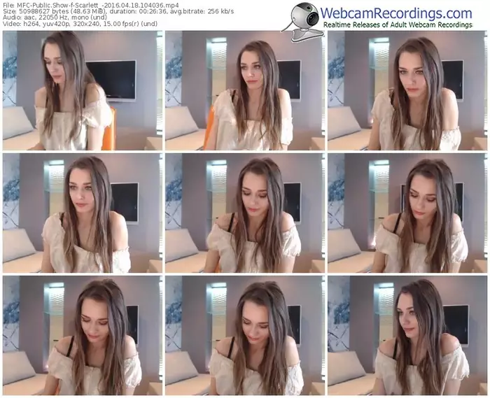 myfreecams-scarlett_-webcam-show-04_18_2016-10_40_36