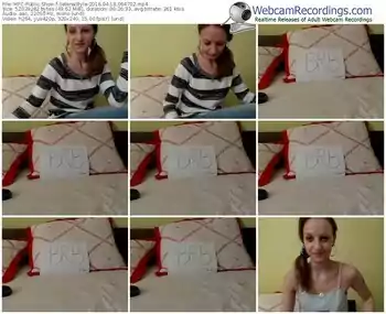 myfreecams-selenastyle-webcam-show-04_18_2016-06_47_02