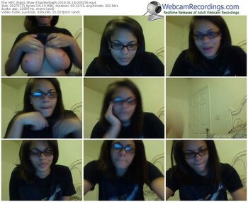 myfreecams-sexmesteph-webcam-show-04_18_2016-00_51_56