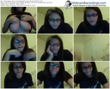 myfreecams-sexmesteph-webcam-show-04_18_2016-00_51_56