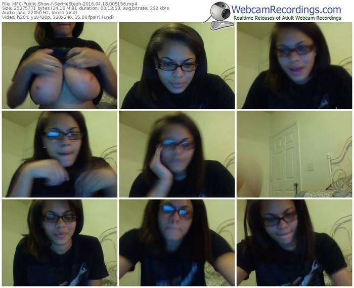 myfreecams-sexmesteph-webcam-show-04_18_2016-00_51_56