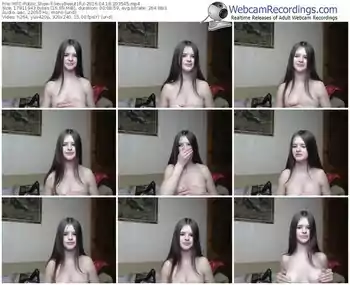 myfreecams-sexybeaut1ful-webcam-show-04_18_2016-20_35_45