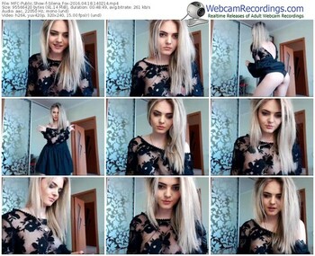 myfreecams-silena_fox-webcam-show-04_18_2016-14_02_14