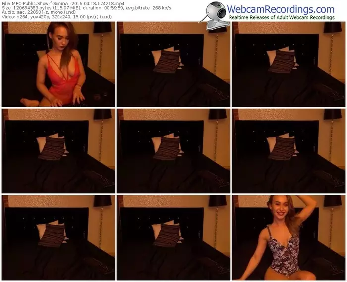 myfreecams-simina_-webcam-show-04_18_2016-17_42_18